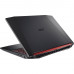 AN515-52 (NH.Q3LEU.056) ACER Nitro 5 laptop