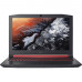 AN515-52 (NH.Q3LEU.056) ACER Nitro 5 laptop