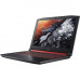 AN515-52 (NH.Q3LEU.056) ACER Nitro 5 laptop