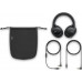 Sony MDR-1AM2B Black earphones