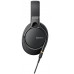 Sony MDR-1AM2B Black earphones