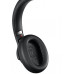 Sony MDR-1AM2B Black earphones