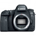 CANON EOS camera 6D Mark II 24-105mm F/3.5-5.6 IS STM (1897C030)