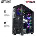 ARTLINE Gaming X65 system unit (X65v11)