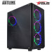 ARTLINE Gaming X65 system unit (X65v11)