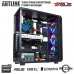 ARTLINE Gaming X65 system unit (X65v11)