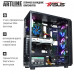 ARTLINE Gaming X65 system unit (X65v11)