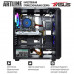 ARTLINE Gaming X65 system unit (X65v11)