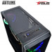 ARTLINE Gaming X65 system unit (X65v11)