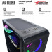 ARTLINE Gaming X65 system unit (X65v11)