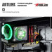 Системный блок ARTLINE Gaming X88 (X88v14)