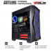 ARTLINE Gaming X88 system unit (X88v14)