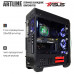 ARTLINE Gaming X88 system unit (X88v14)