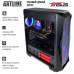 ARTLINE Gaming X88 system unit (X88v14)