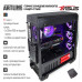 Системный блок ARTLINE Gaming X88 (X88v14)