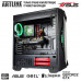 Системный блок ARTLINE Gaming X88 (X88v14)