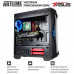 Системный блок ARTLINE Gaming X88 (X88v14)