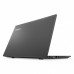 LENOVO V330 laptop (81AX006DRA)