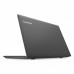 LENOVO V330 laptop (81AX006DRA)