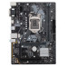 Maternal ASUS PRIME B360M-D board