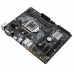 Maternal ASUS PRIME B360M-D board