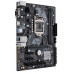 Maternal ASUS PRIME B360M-D board