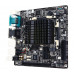 GIGABYTE GA-N3160N-D3V motherboard