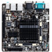 GIGABYTE GA-N3160N-D3V motherboard