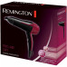 Remington D5950 Pro-Air Dry hair dryer