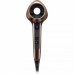 Remington D7777 AIR3D hair dryer