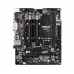 ASRock J4005M motherboard