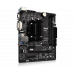 ASRock J4005M motherboard