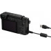 PANASONIC DC-GX9 Body Black camera (DC-GX9EE-K)