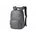 Backpack of Wenger Photon 14