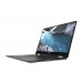 Ноутбук DELL XPS 15 (9575) (X558S2NDW-63S)