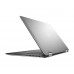 Ноутбук DELL XPS 15 (9575) (X558S2NDW-63S)