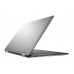 Ноутбук DELL XPS 15 (9575) (X558S2NDW-63S)