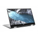 Ноутбук DELL XPS 15 (9575) (X558S2NDW-63S)