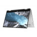 Ноутбук DELL XPS 15 (9575) (X558S2NDW-63S)