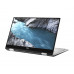 Ноутбук DELL XPS 15 (9575) (X558S2NDW-63S)