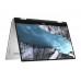 Ноутбук DELL XPS 15 (9575) (X558S2NDW-63S)