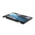 Ноутбук DELL XPS 15 (9575) (X558S2NDW-63S)