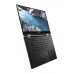 Ноутбук DELL XPS 15 (9575) (X558S2NDW-63S)