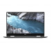 Ноутбук DELL XPS 15 (9575) (X558S2NDW-63S)