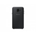 Cover of Samsung for Galaxy J4 2018 (J400) Black