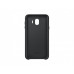 Cover of Samsung for Galaxy J4 2018 (J400) Black