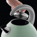 Russell Hobbs 24404-70 Bubble Green electric kettle