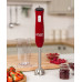 Russell Hobbs 24690-56 Desire blender