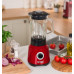 Russell Hobbs 24720-56 Desire blender