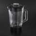 Russell Hobbs 24720-56 Desire blender